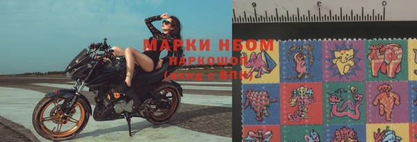 мяу мяу мука Кодинск