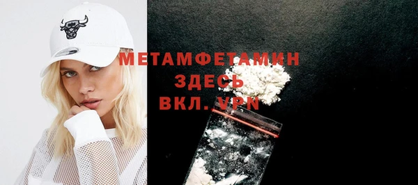 твердый Козельск