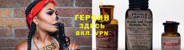 твердый Козельск