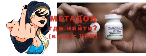 твердый Козельск