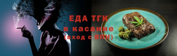 твердый Козельск