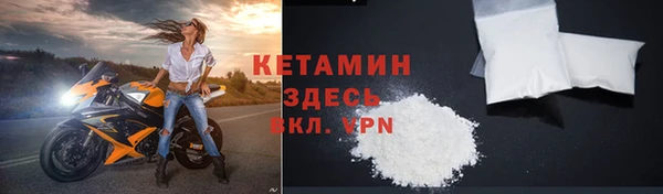 твердый Козельск