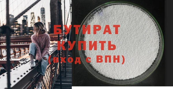 твердый Козельск