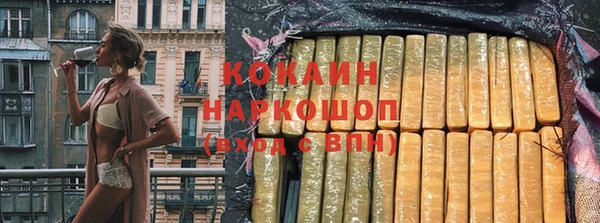 твердый Козельск