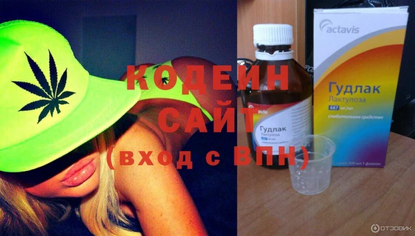 твердый Козельск