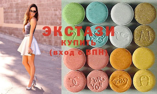 твердый Козельск